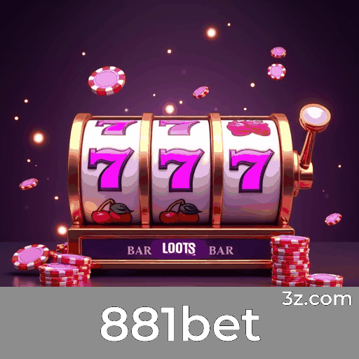 Estratégias de Crash Baseadas em Dados no 881bet