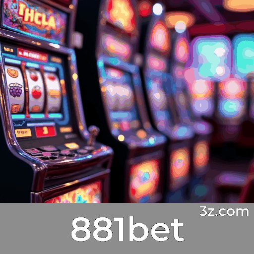 881bet Esporte: Laboratório de Dados para Apostas Inteligentes