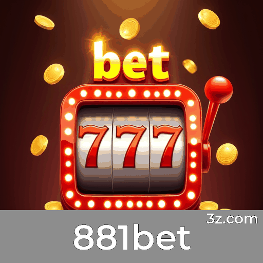 Experiência Exclusiva de Membro no 881bet