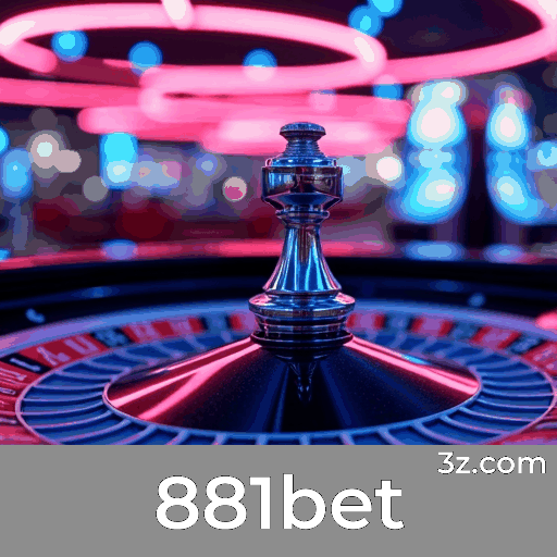 881bet Bônus: Estratégias Inteligentes para Valor Máximo