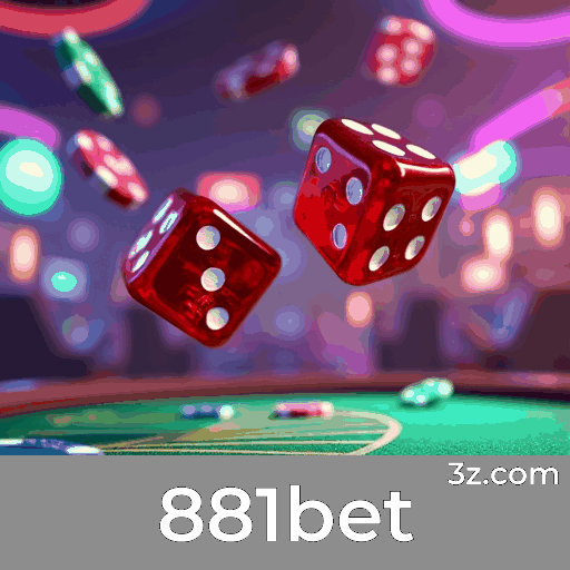 Estratégias de Crash Baseadas em Dados no 881bet