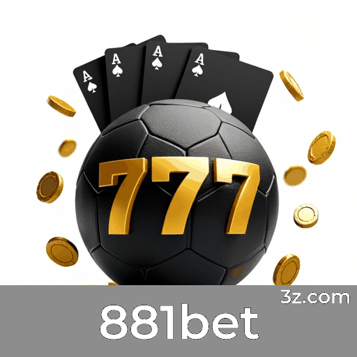 881bet Esporte: Laboratório de Dados para Apostas Inteligentes