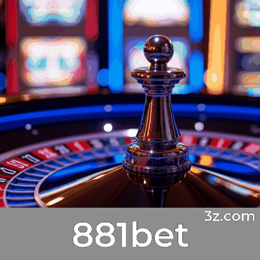 Rabbit Demo - A Revolução das Demonstrações em Tecnologia