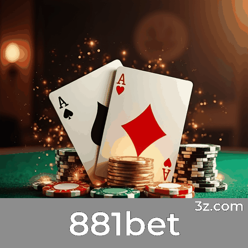 881bet Bônus: Estratégias Inteligentes para Valor Máximo